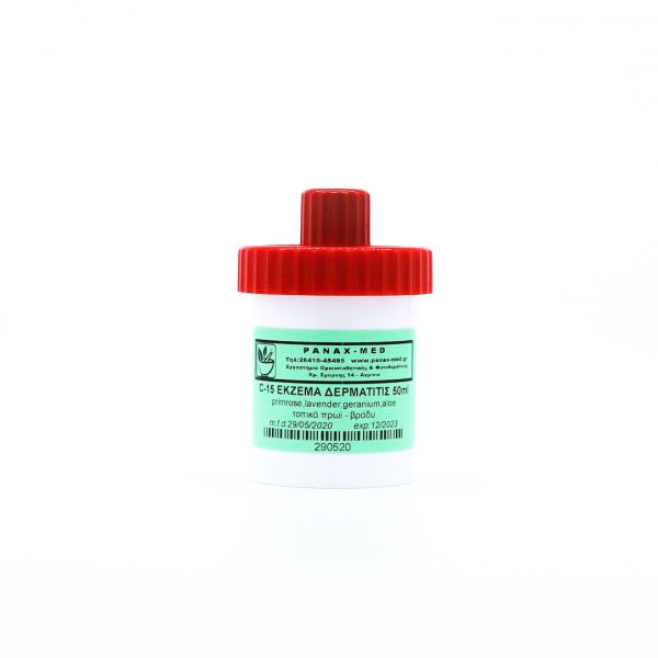 panax-med-ekzema-dermatitis-c15-50ml
